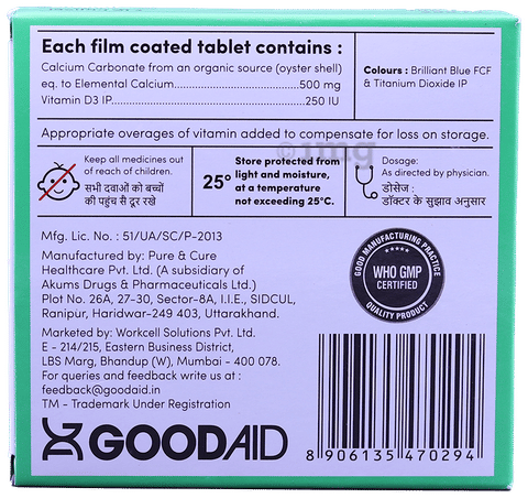 Sku Image