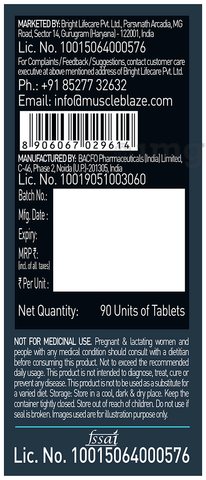 Sku Image
