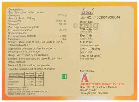 Sku Image