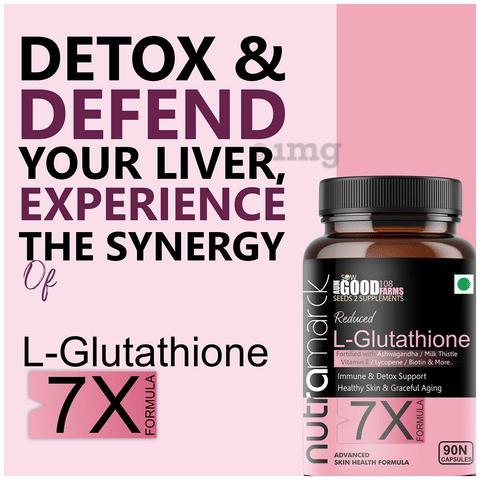 best glutathione supplement for liver Doctor's Best Glutathione + Milk Thistle , 60 Veggie Caps