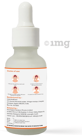 Sku Image