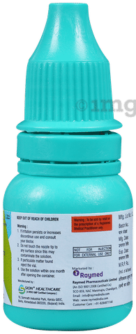 Sku Image