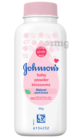 Vitamin E Baby Powder Amazon Corn Starch Equate Pure Cornstarch