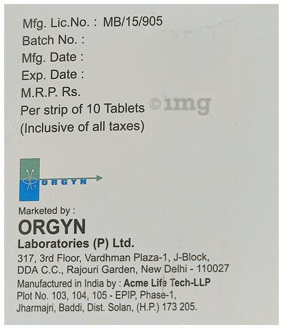 Sku Image