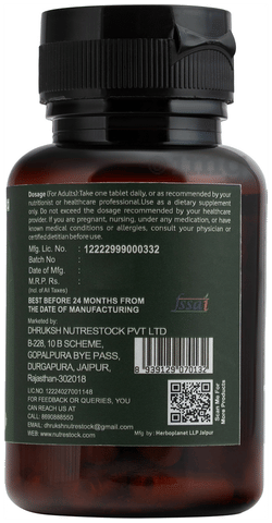 Sku Image