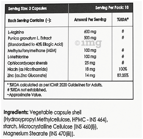 Sku Image