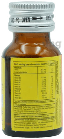 Sku Image