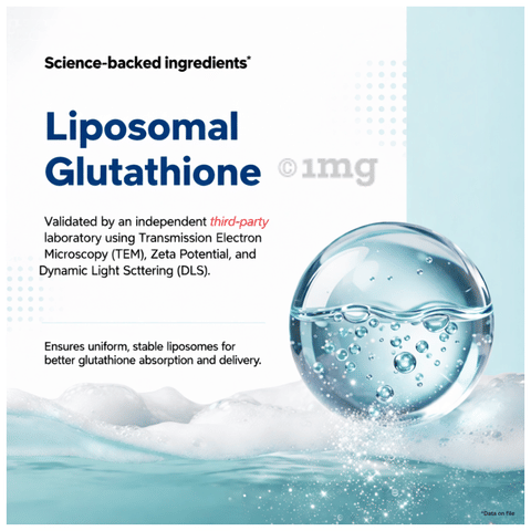 organic glutathione capsules FEELGOOD Phytosome 120 Vegan Same-Day Delivery Glutathione Capsule 60 Pcs, Protect
