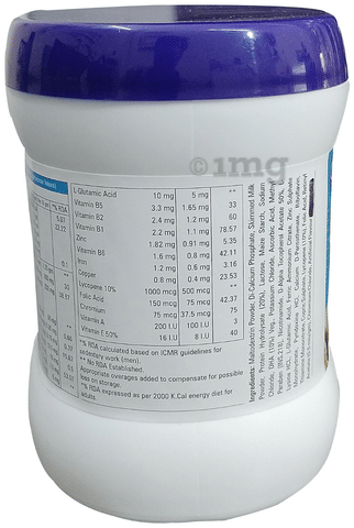 Sku Image