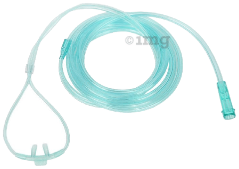 Best shop nasal cannula