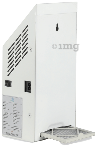 Sku Image