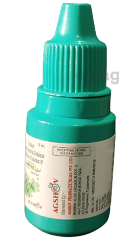 Sku Image