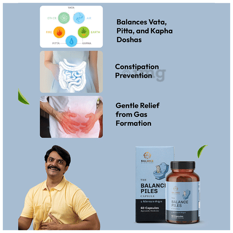 glutathione injection in the muscle Glutathione Injection in Arcadia, Beverly Hills and Los Angeles County