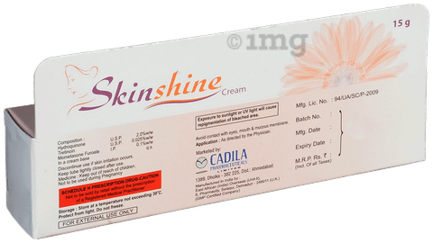 Sku Image