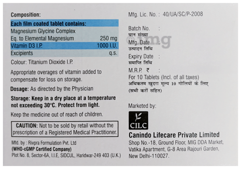 Sku Image