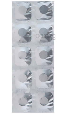 K-Ion 10mg Tablet image K-Ion 10mg Tablet image