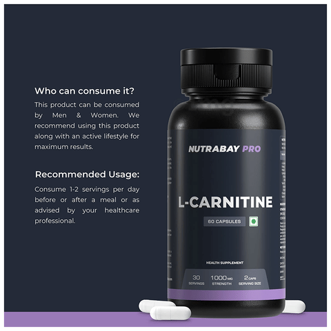 l-carnitina y cromo para que sirve  L-Carnitina 2000 + Cromo,  Quema grasa, mejora tu energa y recuperate  ms rpido.,  Beneficios:,  Usa la grasa como energa,  Ms rendimiento,  menos fatiga,  Ayuda a la concentracin y