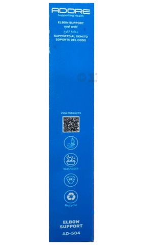Sku Image