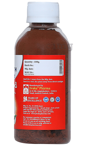 Sku Image
