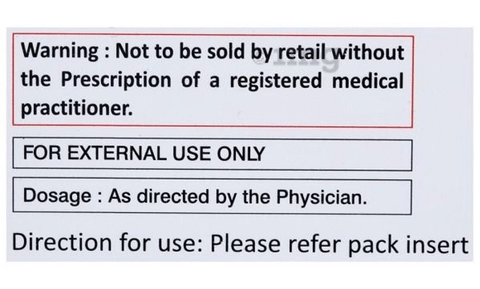 Protek Shampoo image Protek Shampoo image