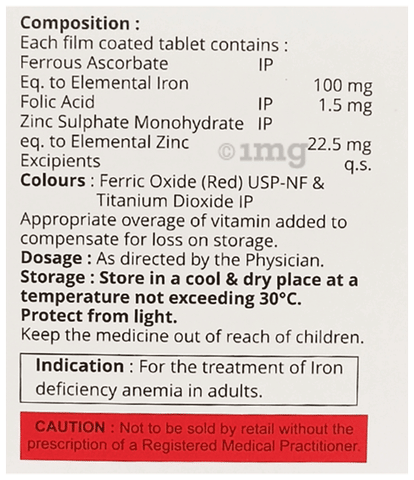 Ferry-Fast Tablet image