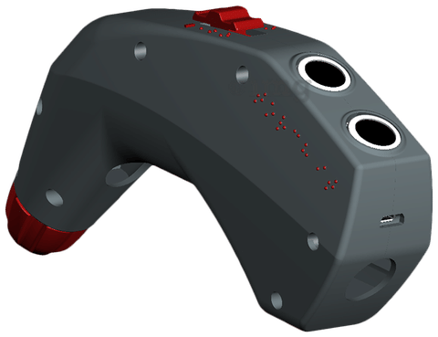 Sku Image