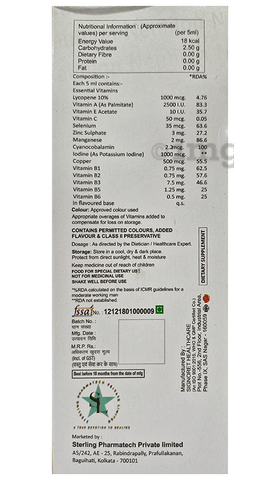 Sku Image