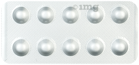 Bilanix Tablet image