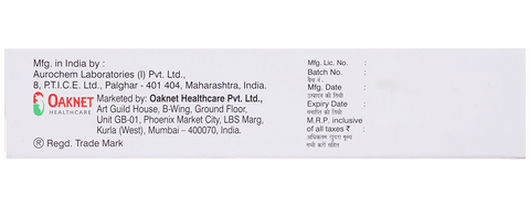 Cosvate-S Ointment image Cosvate-S Ointment image