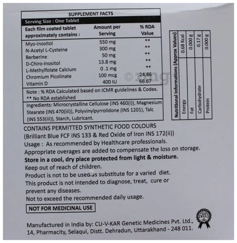 Sku Image