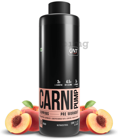 l-carnitine in chinese L-Carnitine Capsules 15.12g (0.36g/Capsule * 40 Capsules)