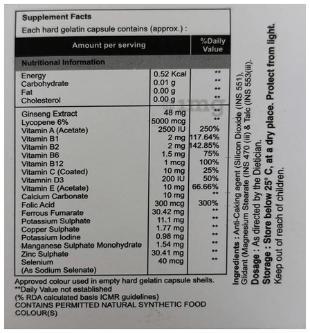 Sku Image
