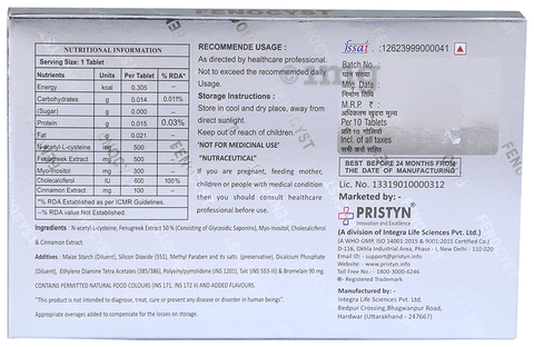 Sku Image