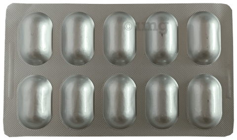 Albeclav 625 Tablet 4