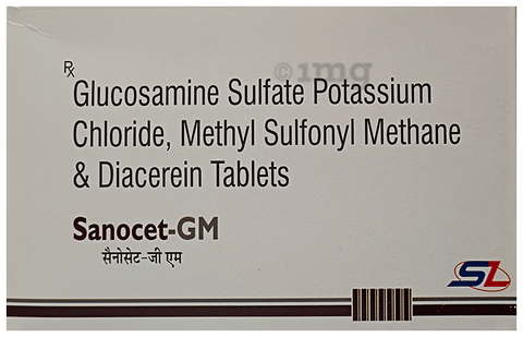 Sku Image