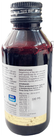 Sku Image