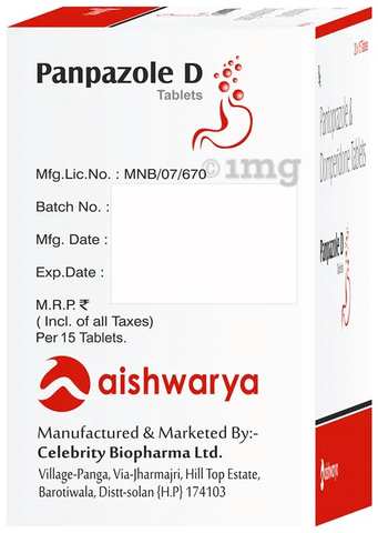 Sku Image