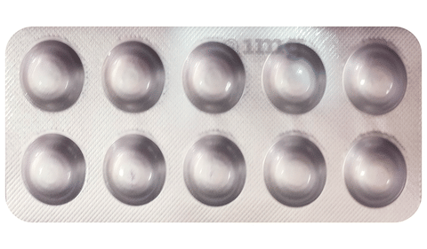 Labiadol Tablet image Labiadol Tablet image