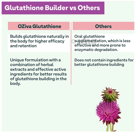 lifewave david schmidt glutathione The One Decision That Changed Everything: David Schmidt Of LifeWave On How  A Single Choice Redefined A Leadership Journey | by Authority Magazine  Editorial Staff | Authority Magazine