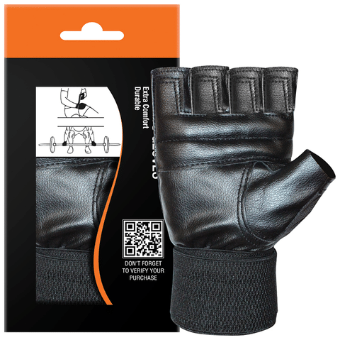 Jet gloves shop