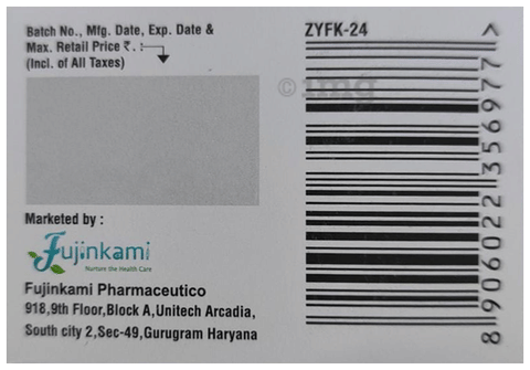 Sku Image