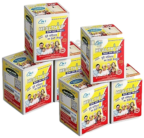 Sku Image