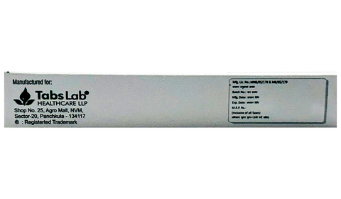 Trasalic-C 6 Ointment image Trasalic-C 6 Ointment image
