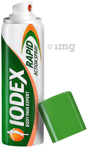 Sku Image