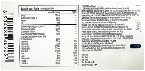 Sku Image