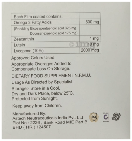 Sku Image