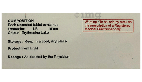 alorti Tablet image alorti Tablet image