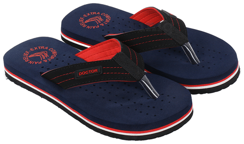 Doctor clearance chappal gents