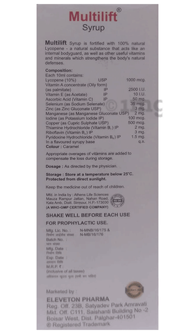 Sku Image