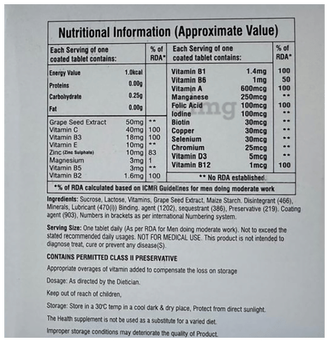 Sku Image